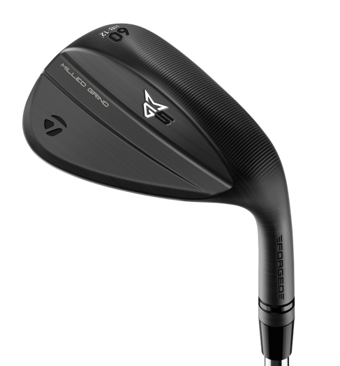 Product Details | Proshop