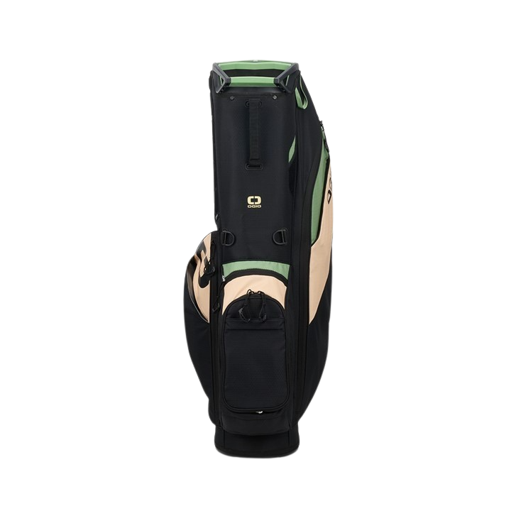 Ogio Fuse Stand Bag 