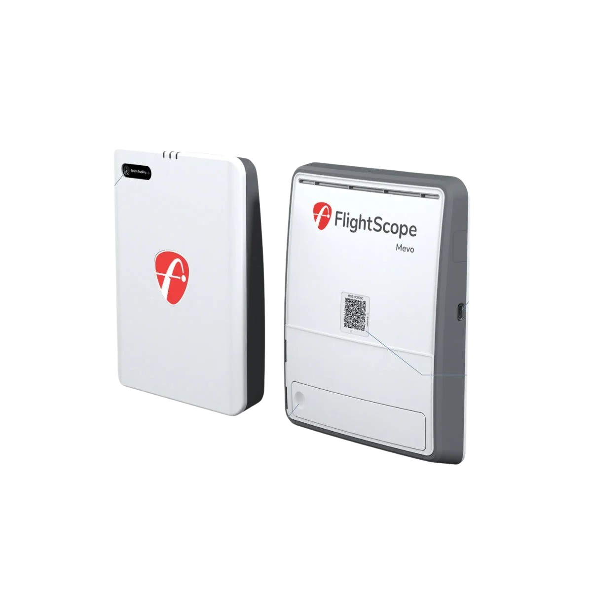 Flightscope Mevo Gen 2