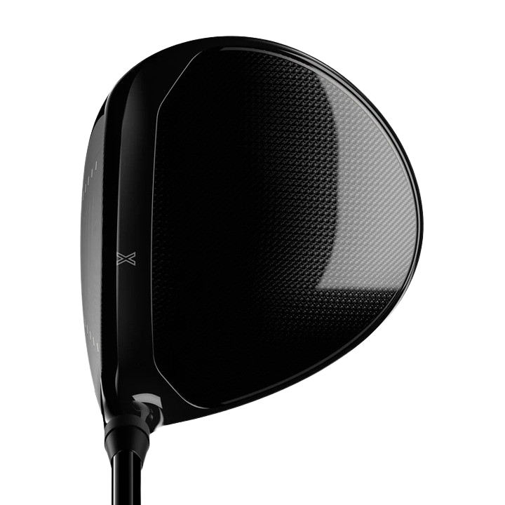 PXG Lightning Tour Men's Driver