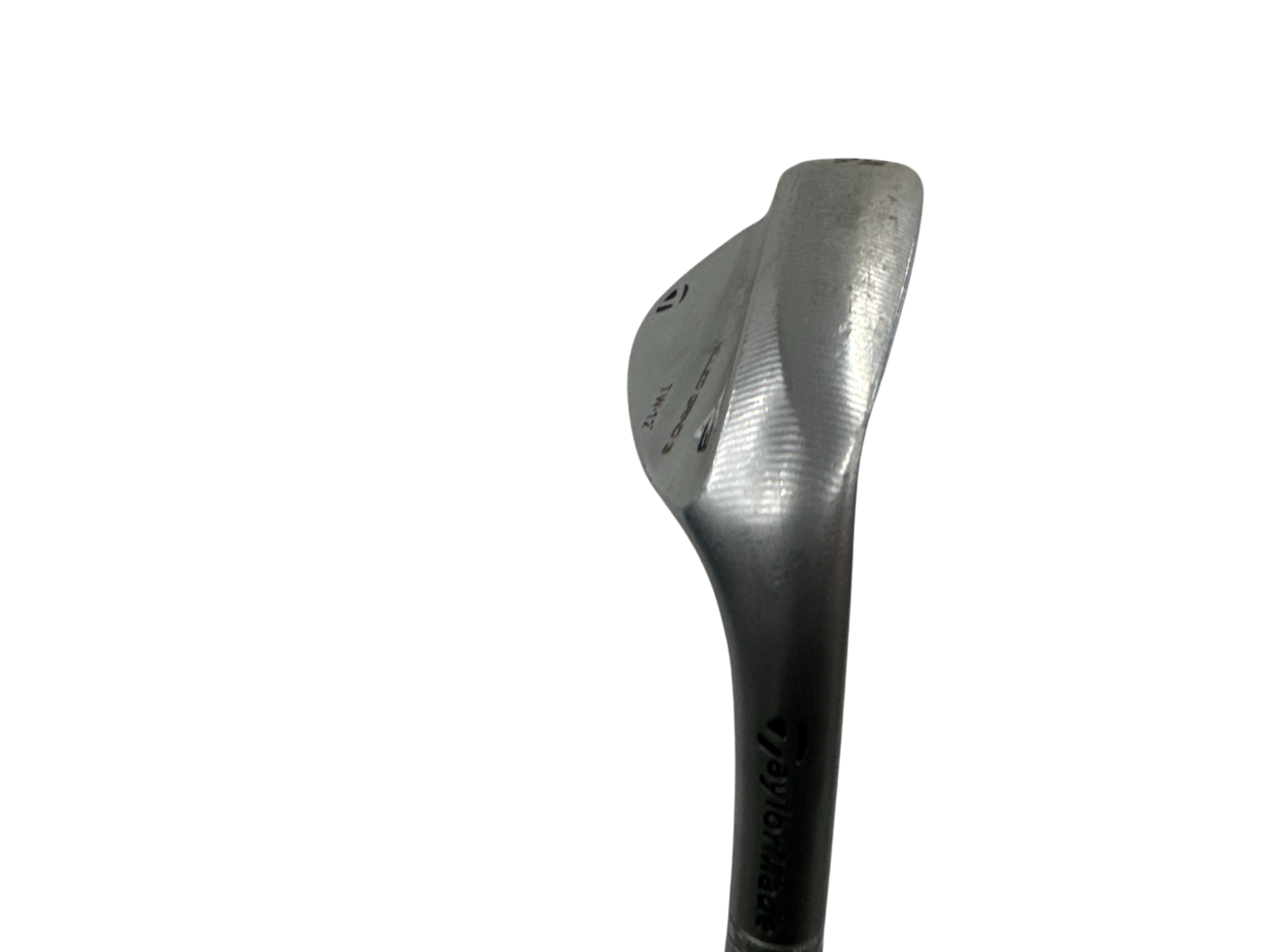 Pre-owned Taylormade MG3 Men's Wedge 