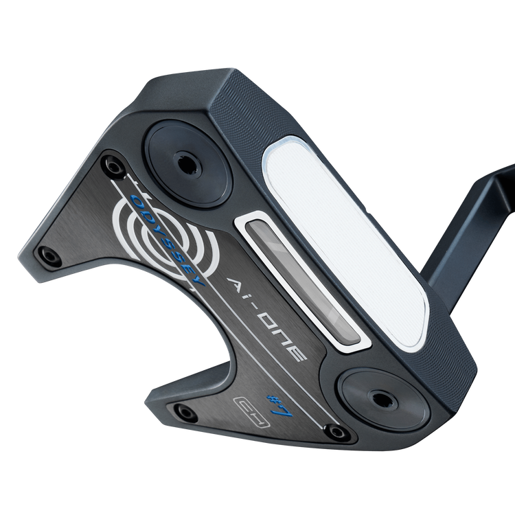 Odyssey Ai-ONE Putter