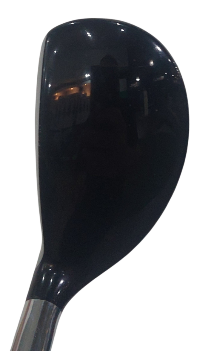 Pre-owned TourStage Men's #3 Hybrid 