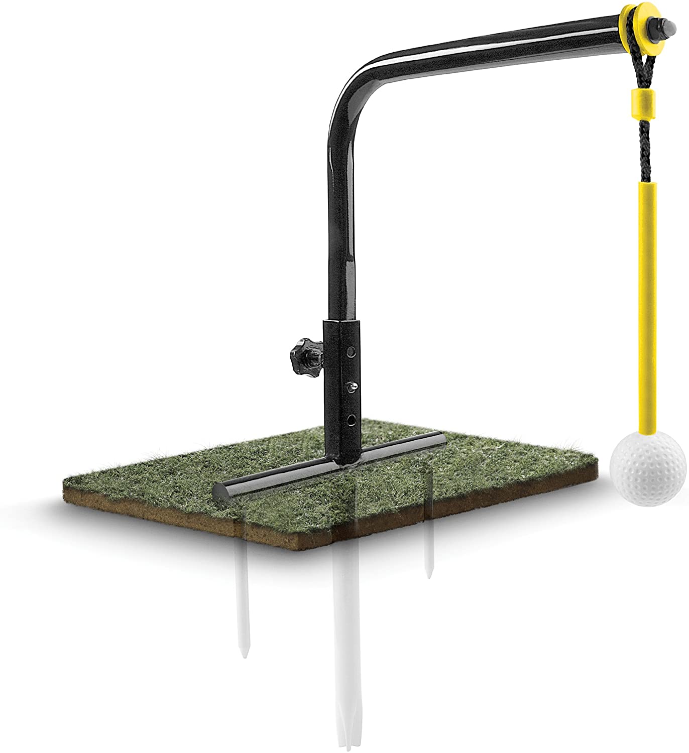 SKLZ Pure Path Swing Aid