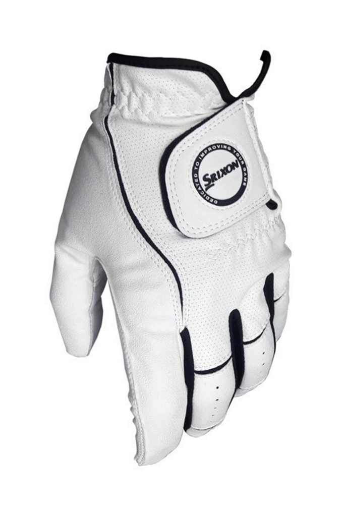 Srixon All Weather Men's Synthetic Glove