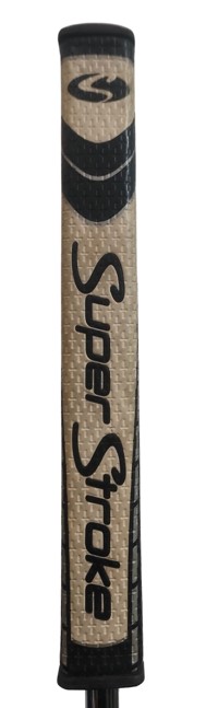 Pre-owned Ping Heppler Tyne #3 Mens Putter