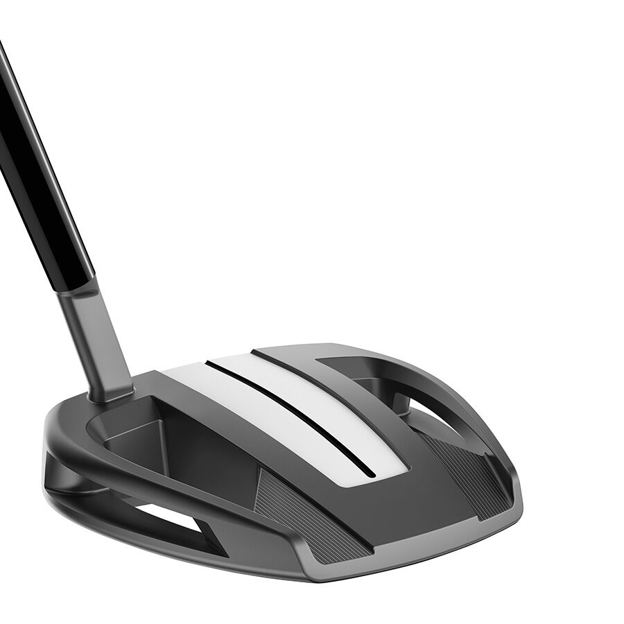 TaylorMade Spider Tour V Mens Putter