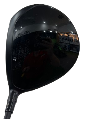 Pre-Owned TaylorMade Stealth 2 Plus Men's Driver