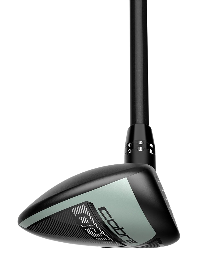 Cobra OPTM Ladies Hybrid