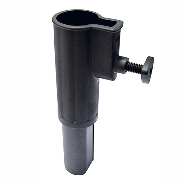 Big Max Umbrella Holder Extension
