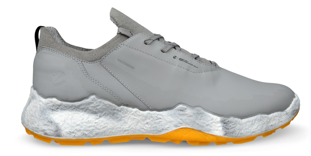 ECCO Biom H5 Men's Golf Shoes