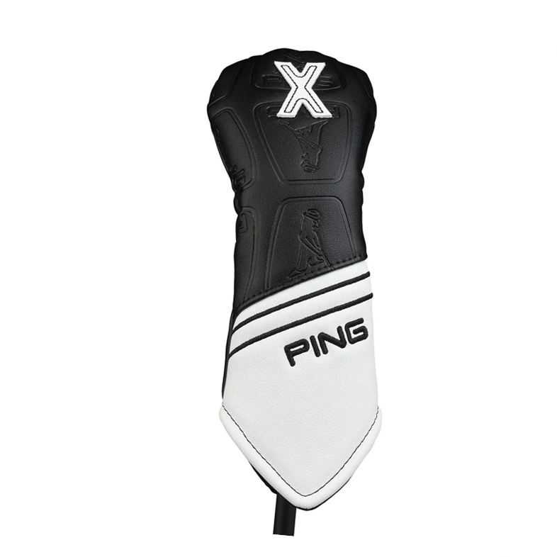 Ping Core Hybrid Cover 