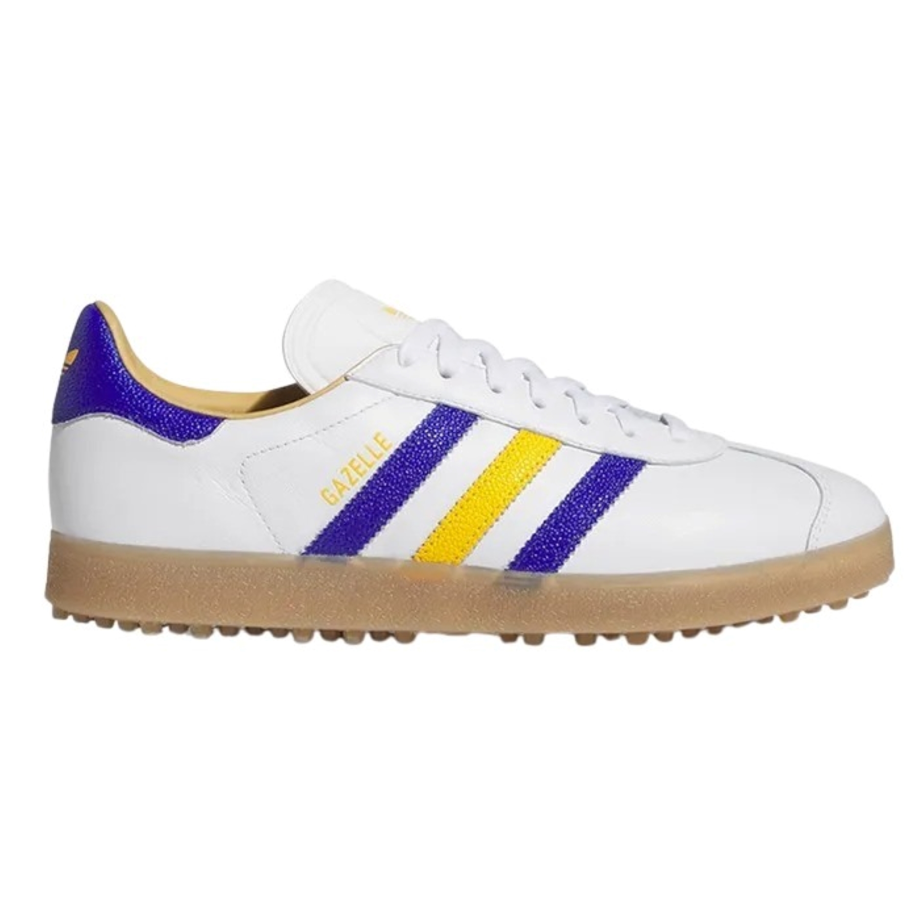  adidas Gazelle Men's Ryder Cup Europe Shoes