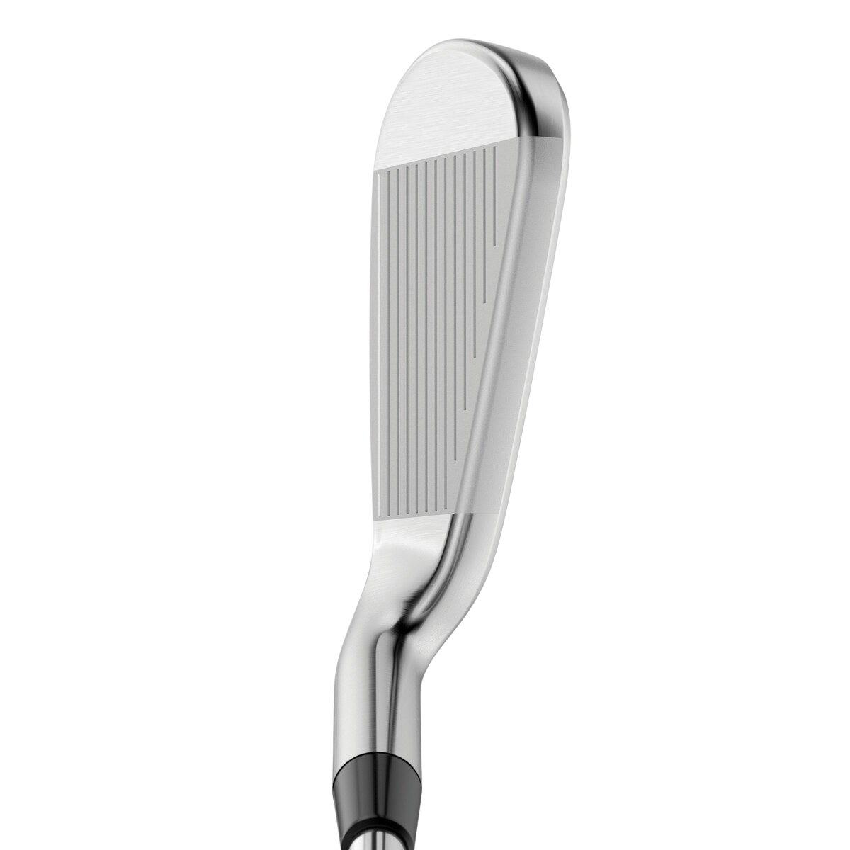 Callaway Quantum OS Ladies Irons 