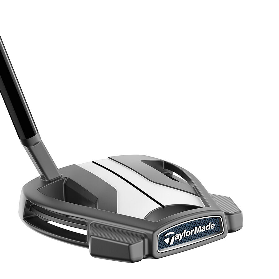 TaylorMade Spider Tour X Mens Putter