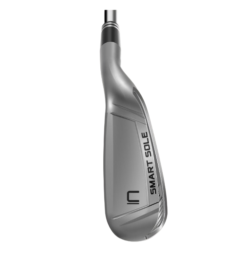 Cleveland Smart Sole Full-Face Men's Wedge 