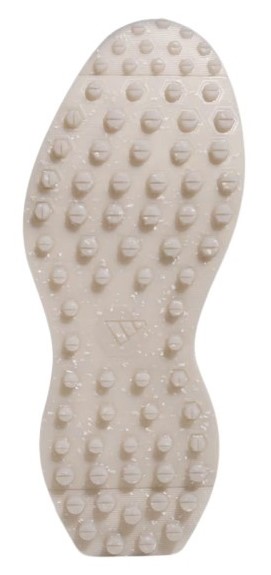 adidas Ladies S2G BOA Spikeless Shoes (White)