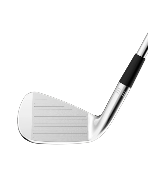 Product Details | Proshop