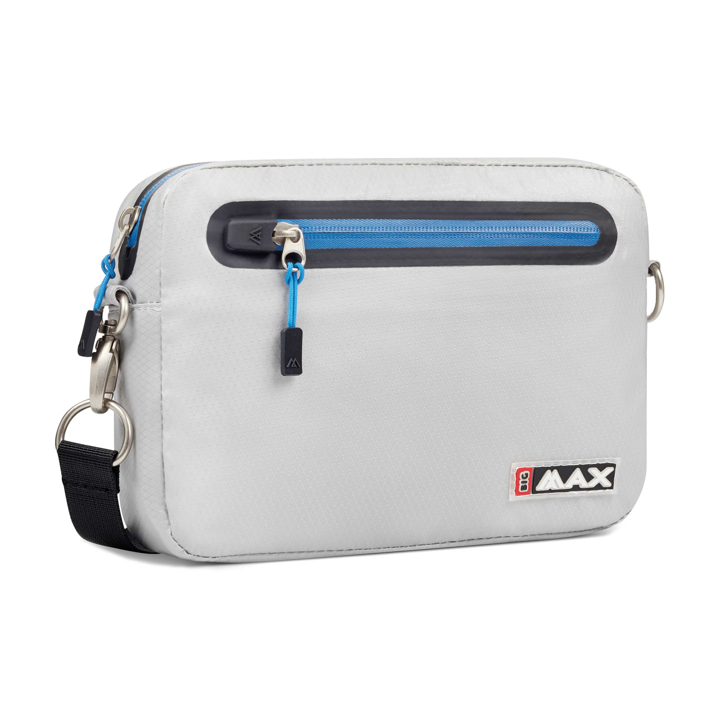 Big Max Aqua Valuables Bag 