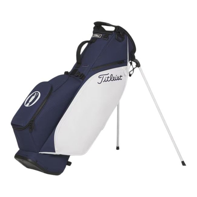 Ogio Golf Bags | Stand Golf Bags – The Pro Shop