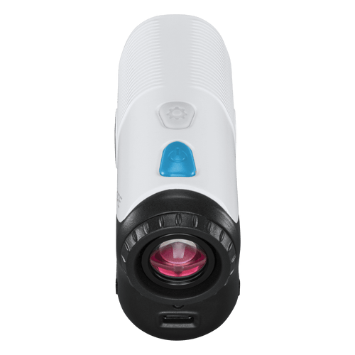 Bushnell A1 Slope Rangefinder 