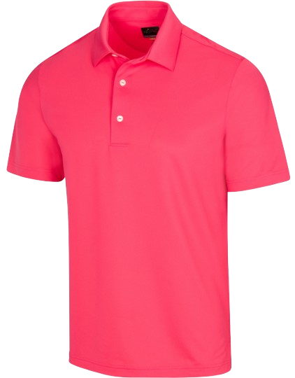Product Details | Proshop