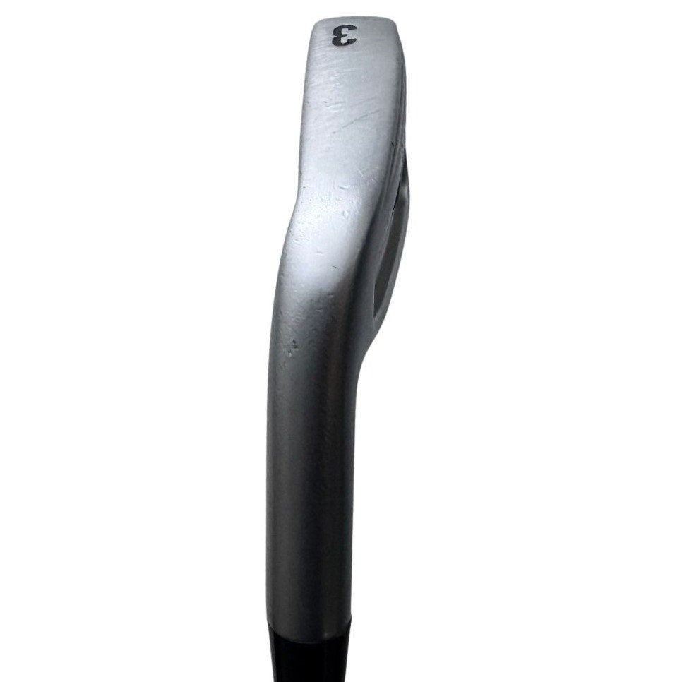 Pre-Owned  Callaway Apex Pro Men' #3 Iron