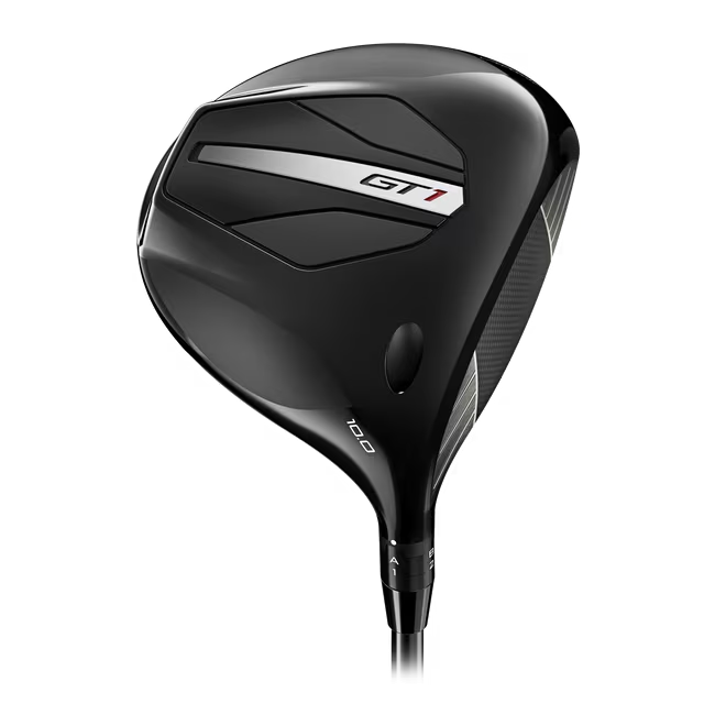 Titleist GT1 Men's Driver 
