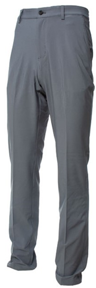 Greg Norman ML75 MicroLux Men's Steel Pants