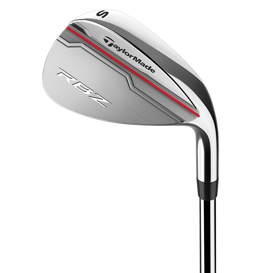 TaylorMade RBZ Men's Steel Package Set