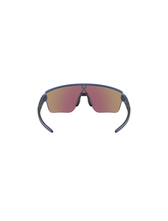 Product Details | Proshop