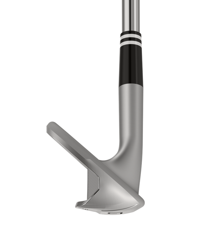 Cleveland Smart Sole Full-Face Men's Wedge 