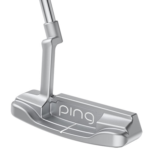 Ping G LE 3 Anser Ladies Putter