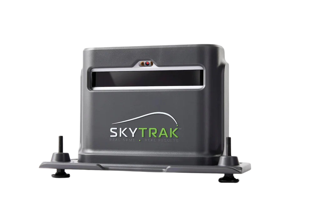 SKYTRAK MAX/ST+ Protective Case