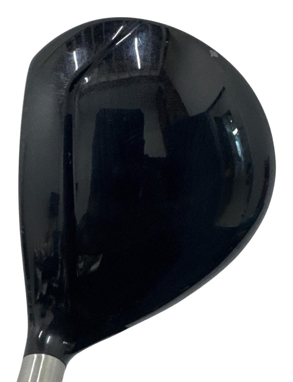 Pre-owned Srixon F65 Men's Fairway Wood