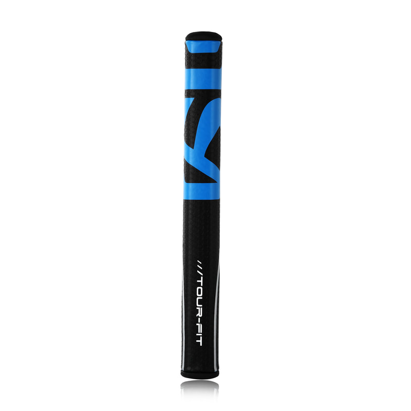 Tour Fit L-2 Putter Grip
