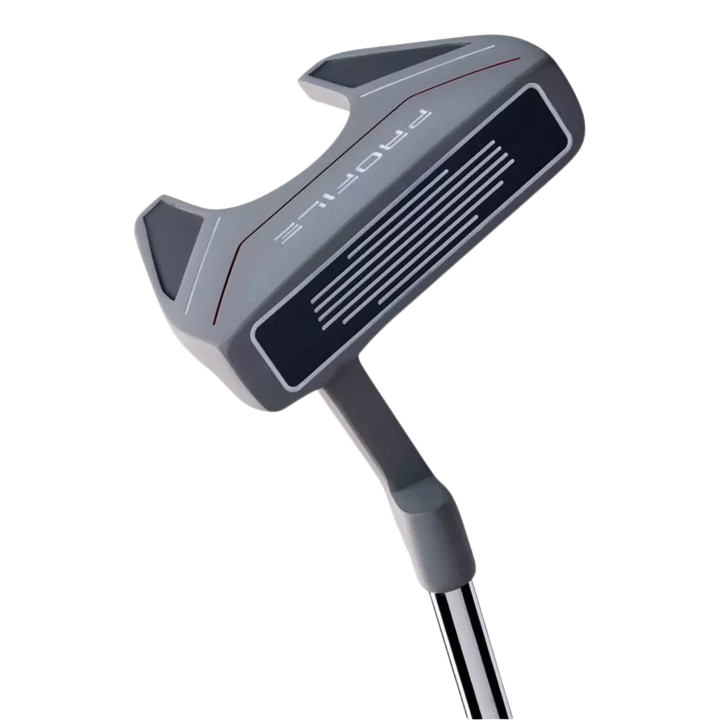 Wilson Profile Men's Package Set 