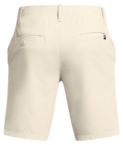 Under Armour Drive Tapered Men's Summit White Shorts