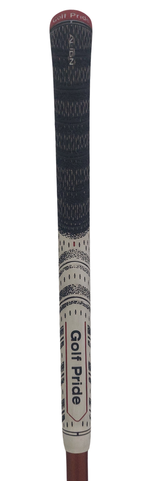 Pre-owned TourStage Men's #3 Hybrid 