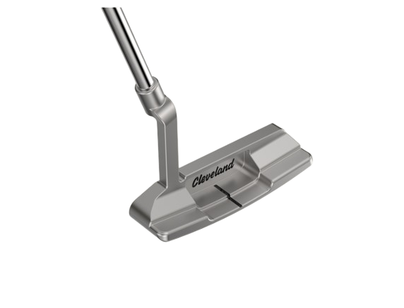 Cleveland HB Soft 2 Men's Putter