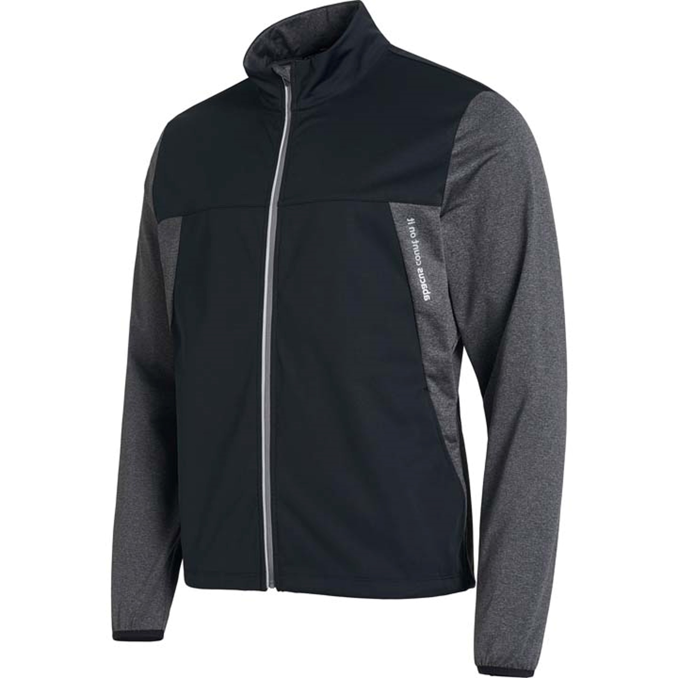 Product Details | Proshop