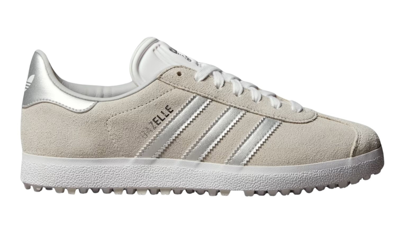 adidas gazelle silver green womens adidas Men's Gazelle Indoor