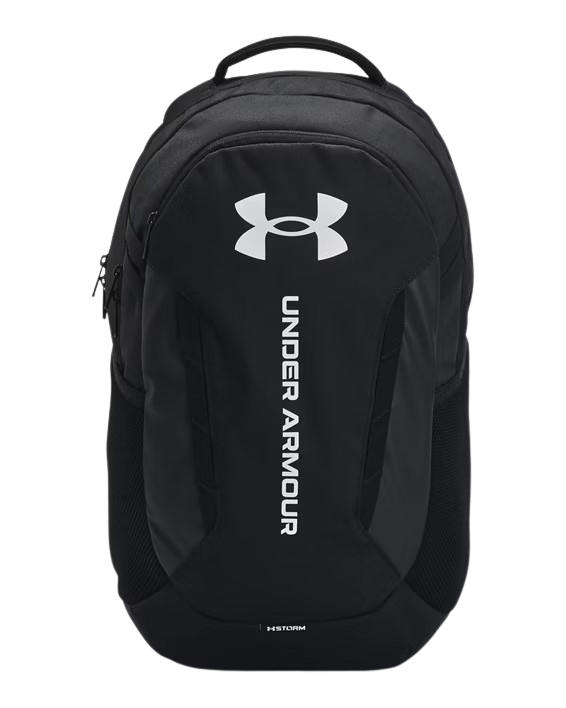 Under Armour Hustle 6.0 Backpack 