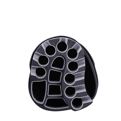 Big Max Dri Lite Silencio 2 Cart Bag