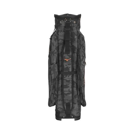 Mizuno BR-D3 Cart Bag 