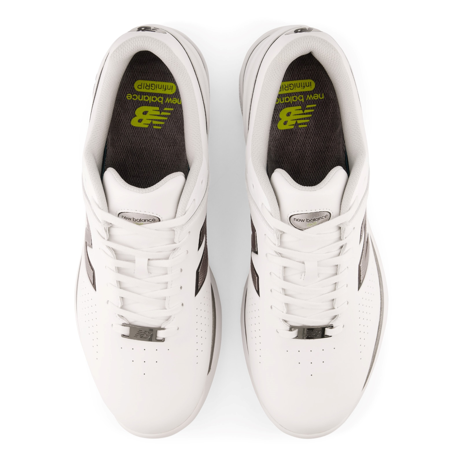 New Balance FuelCell 3000 V2 Men's Shoes