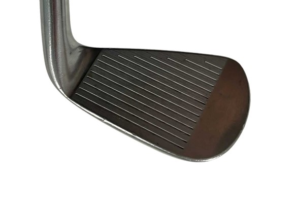 Pre-owned Srixion Z-Forged 4-PW Men's Irons