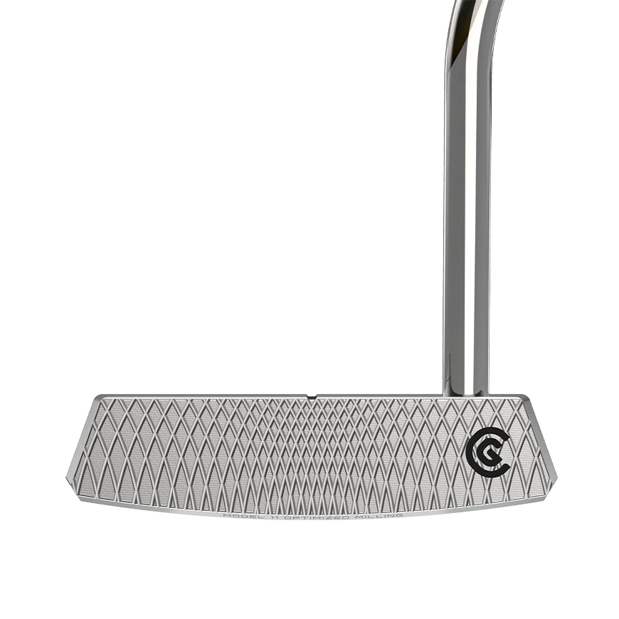 Cleveland HB Soft 2 Men's Putter