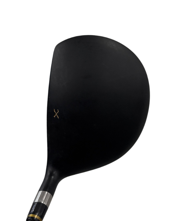 Pre-owned GX7 Men's Driver 