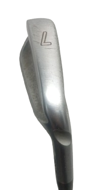 Pre-Owned PING iBlade Men's Irons (4-PW)